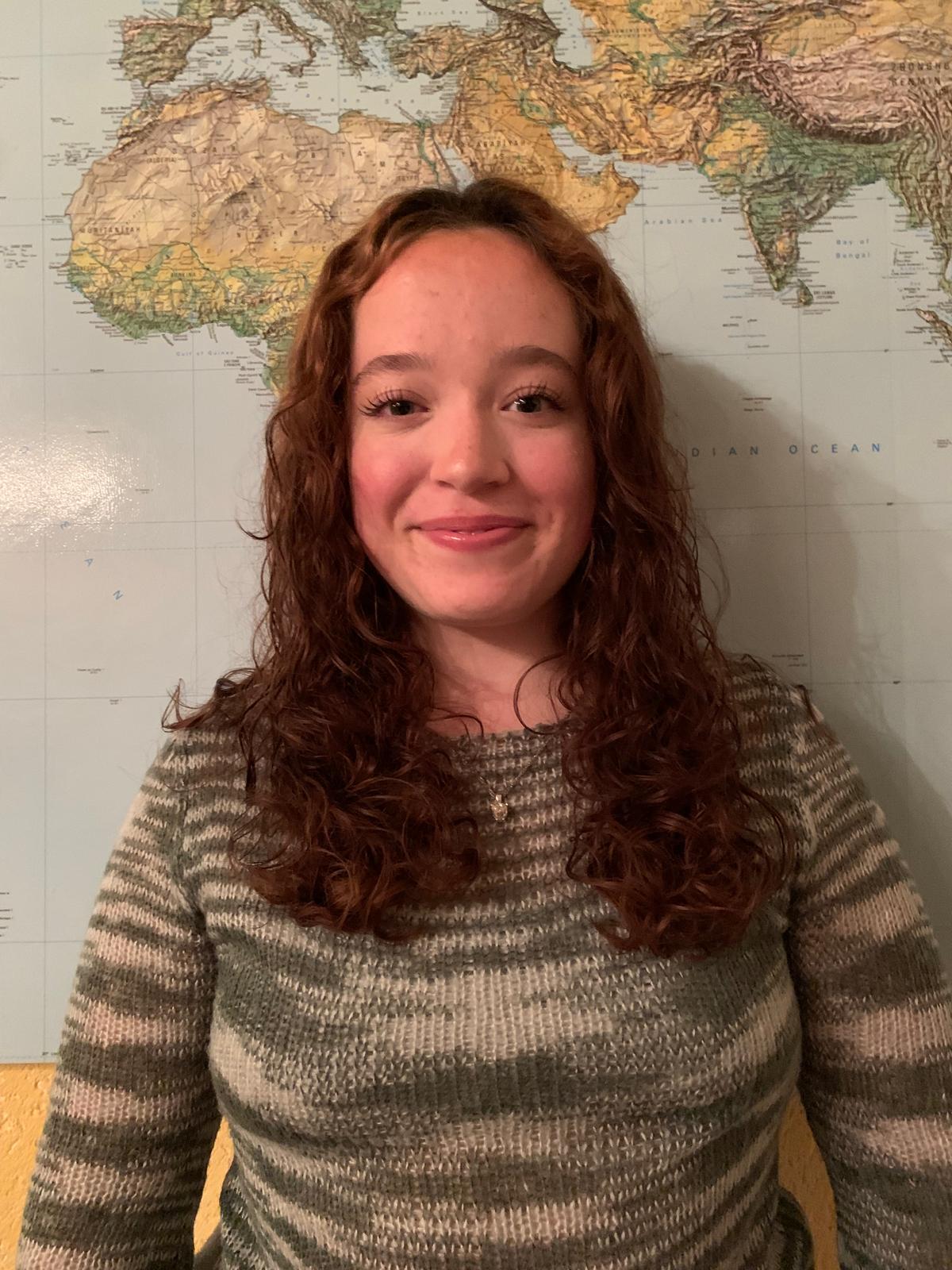 PHOTO-2025-11-11-19-08-26